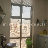 دفترکار 88 متری فردیس